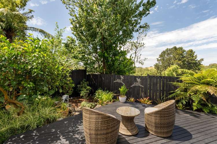 17B Snowden Street Ohauiti_26