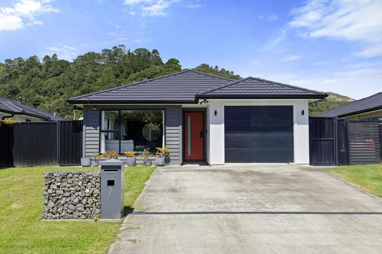7 Buddle Road Wallaceville_20