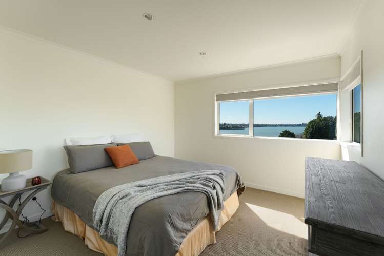 214 Maungatapu Road Maungatapu_12