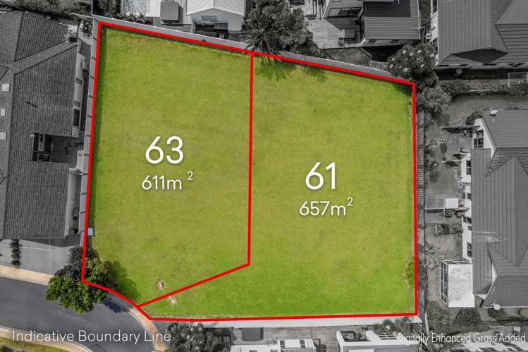 63 Oceania Sands Way Papamoa_5