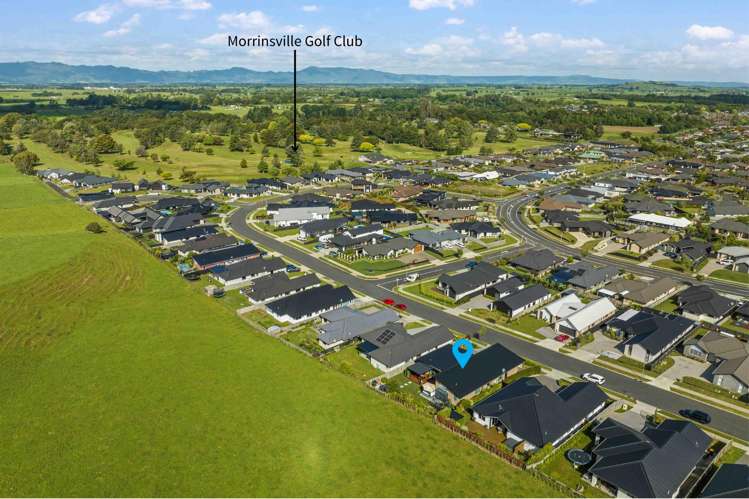 44 Pinehurst Crescent Morrinsville_25