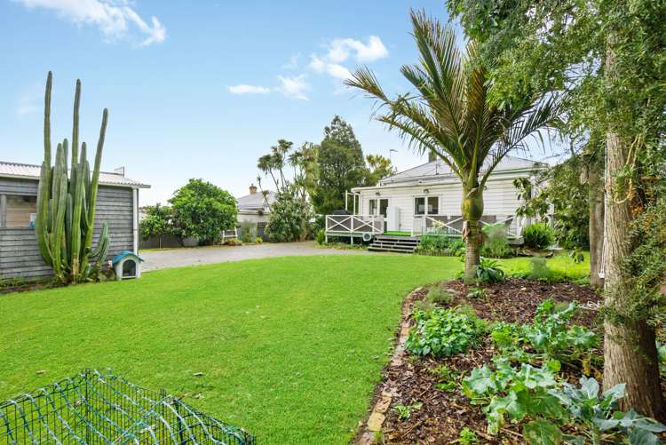 33 Cameron Street Onehunga_22