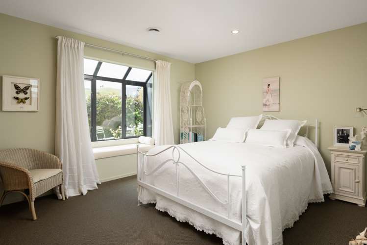 45 Hillcrest Avenue Witherlea_10