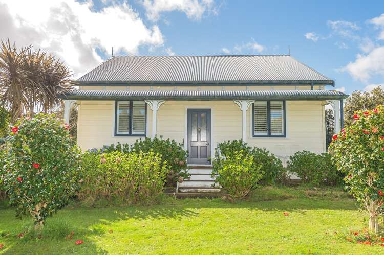 424c Kaikokopu Road Brunswick_23