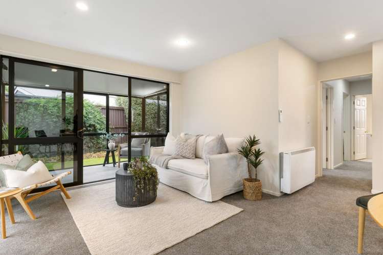 3/241 Fifield Terrace Opawa_4