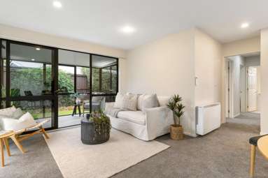 3/241 Fifield Terrace_4