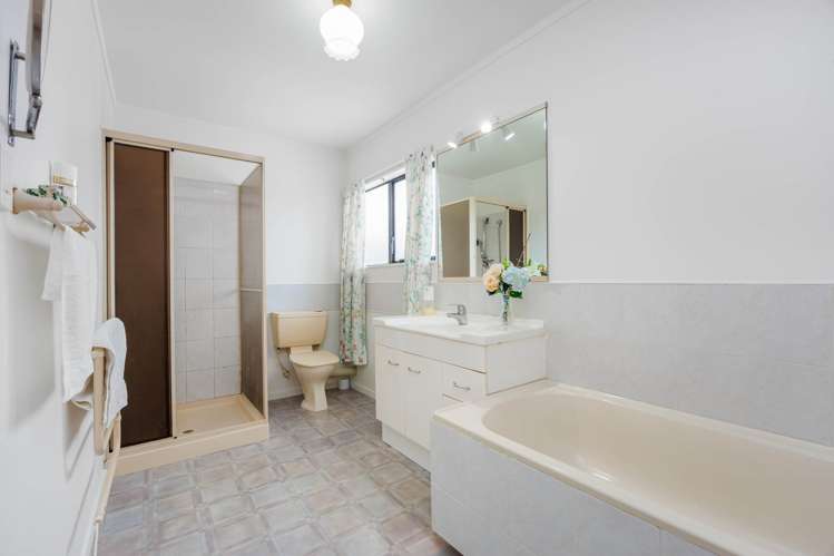 9 Eban Avenue Hillcrest_9