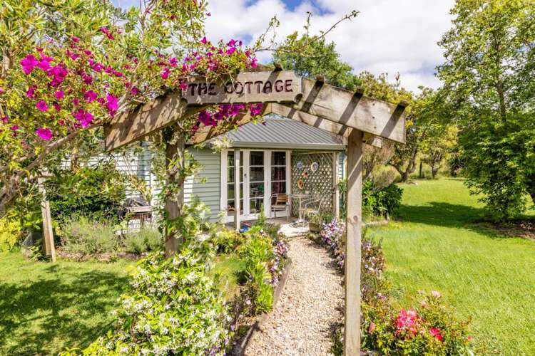 457 Wiroa Road Kerikeri_15