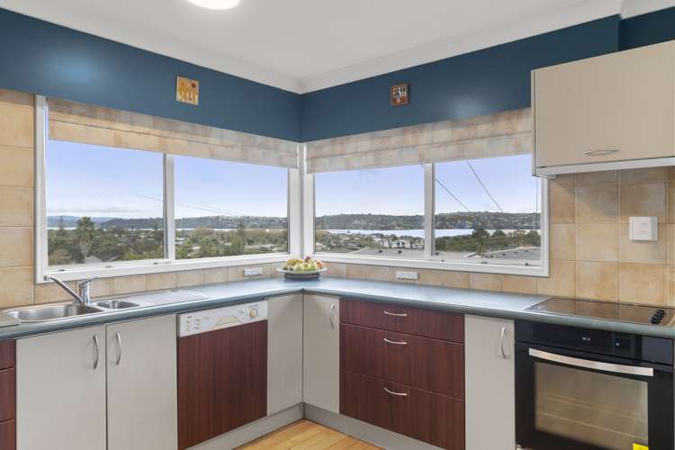 61 Taylor Road Mangere Bridge_10