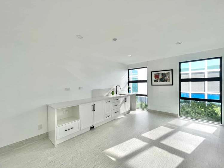 7 Anzac Street Takapuna_1