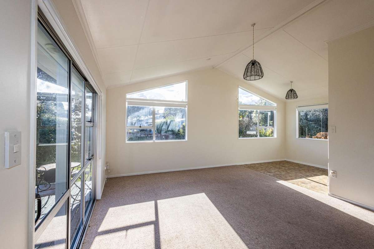 96B Mangawhero Terrace_4