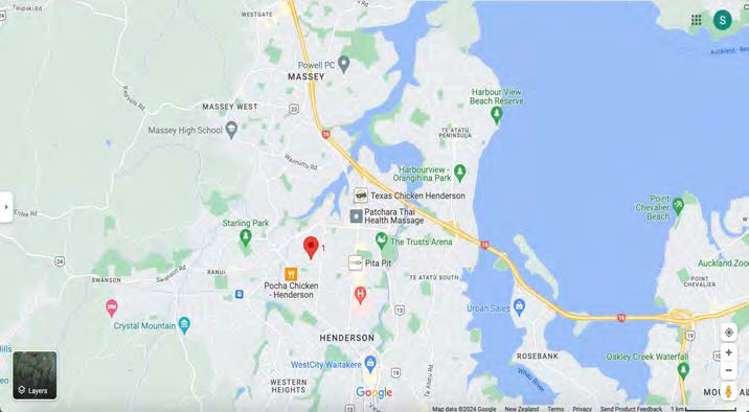 1/37 Mildmay Road Henderson_14