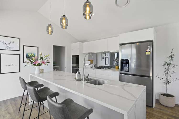 27 Luxembourg Crescent Halswell_7