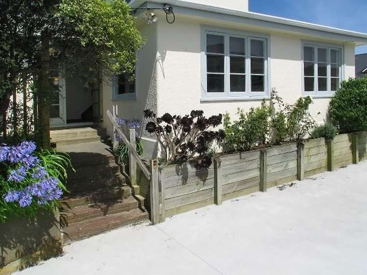 4 South Street Tawa_20