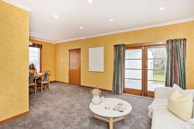 264 Yarrow Street Richmond_7