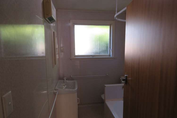 1/314 Avonhead Road Avonhead_6