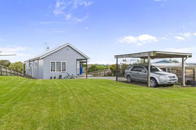 17 Tomas Street Wellsford_2