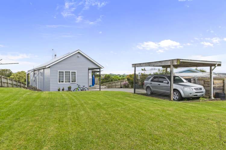 17 Tomas Street Wellsford_2