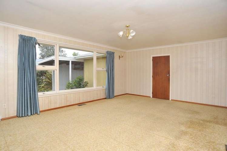 11 Weston Place Rangiora_3