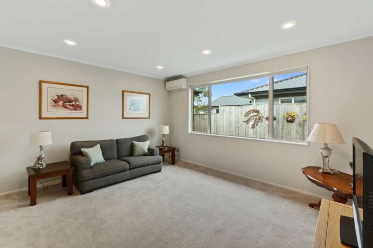 19 Parlane Drive Huapai_9