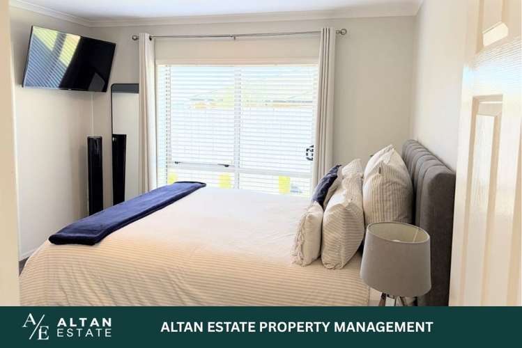 13 Nectar Avenue Glen Eden_6