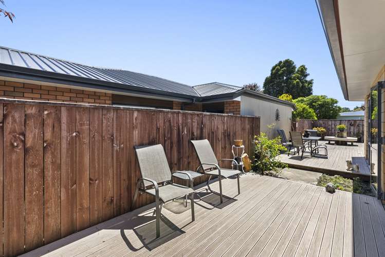 2a Wallath Road Westown_6