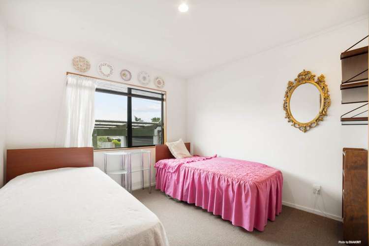 2/13 Trinidad Road Sunnynook_8