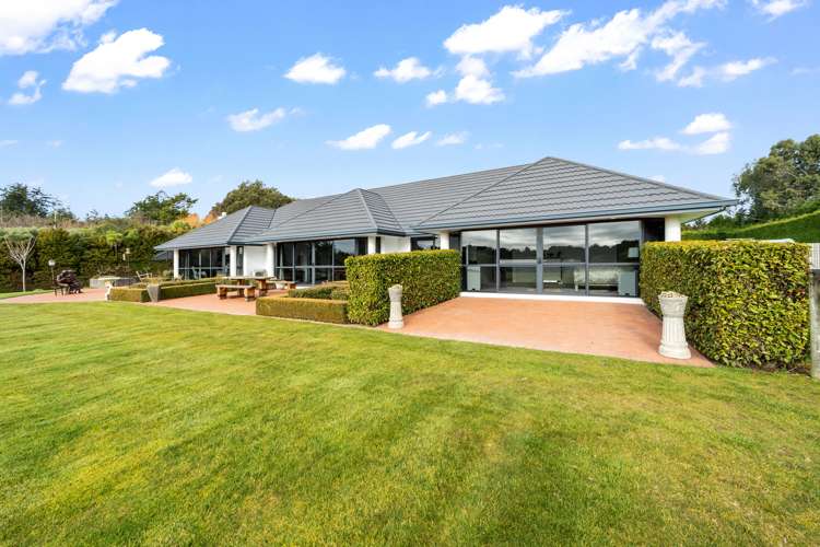 91 Dunns Road Otatara_55