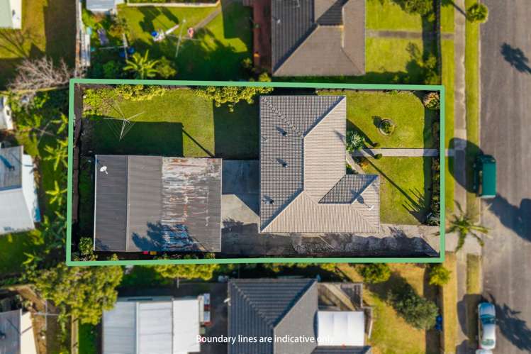 52 Zelda Avenue Clover Park_21