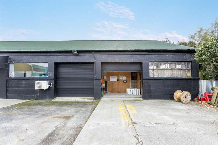 181-187 Palmerston Street Westport_31