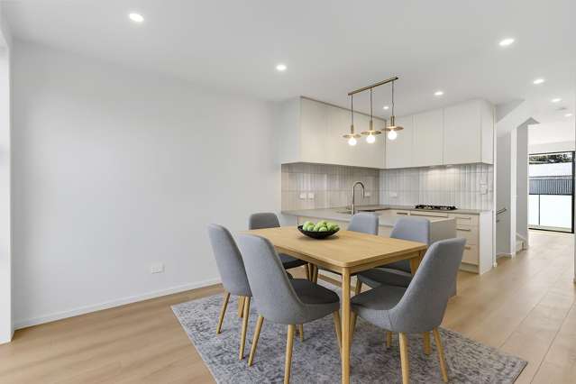 2/379 Great South Road Ellerslie_4
