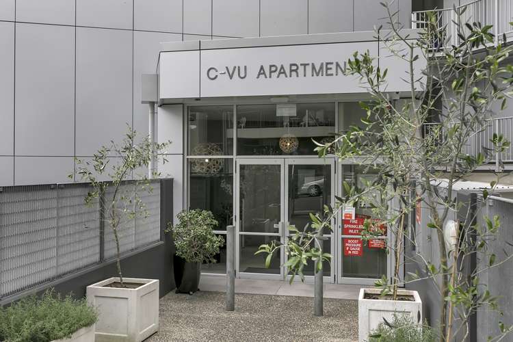 10k/36 Day Street Auckland Central_19