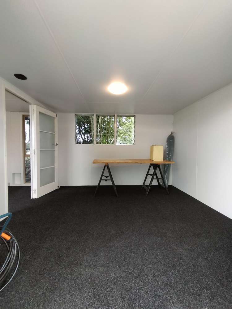 174a Jericho Road Pukekohe East_26