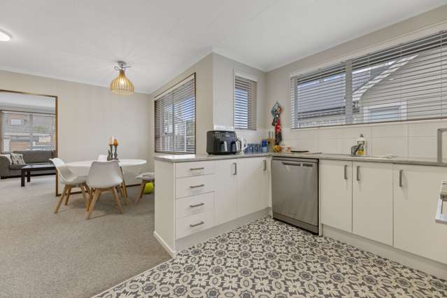 20 Albert Street Saint Clair_3