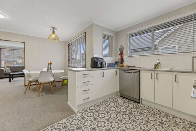 20 Albert Street Saint Clair_3