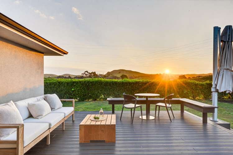 30 Penrith Road Poraiti_18