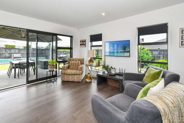 9 Searle Drive Patumahoe_4