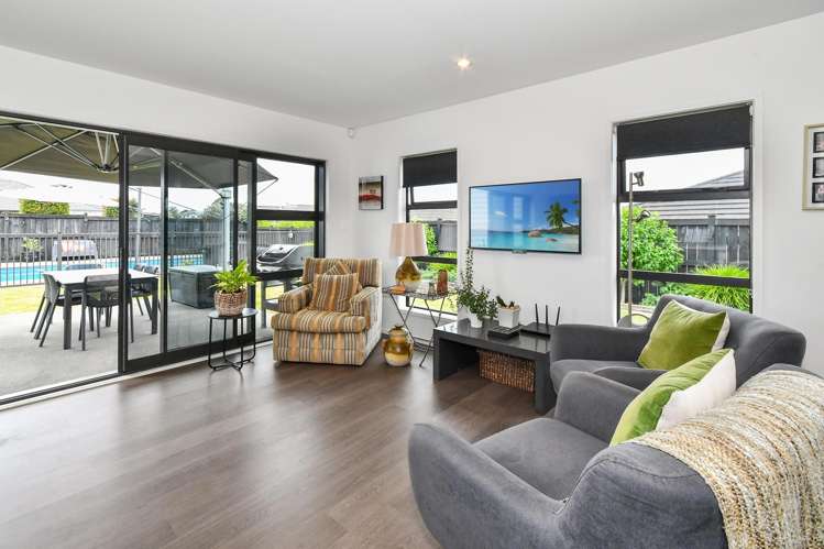9 Searle Drive Patumahoe_3