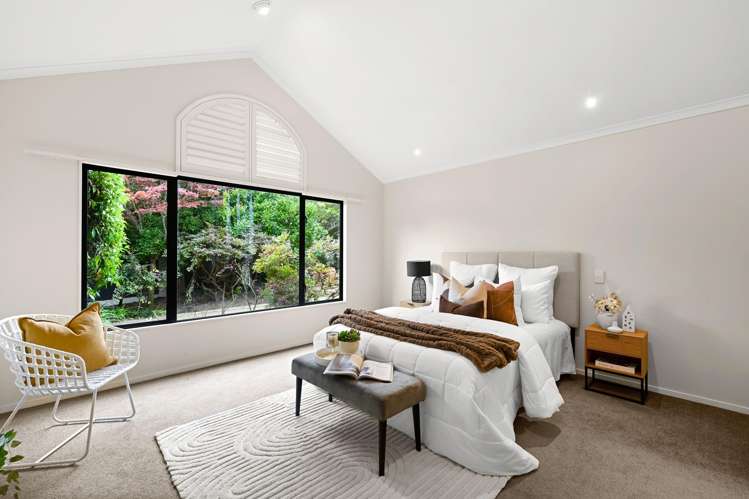 28 Keswick Crescent Huntington_22