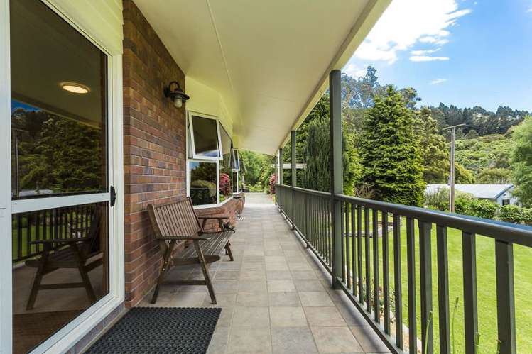 227 Reservoir Road Sawyers Bay_9