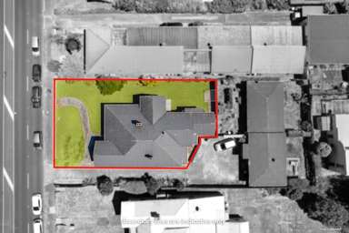 667 New North Road_1