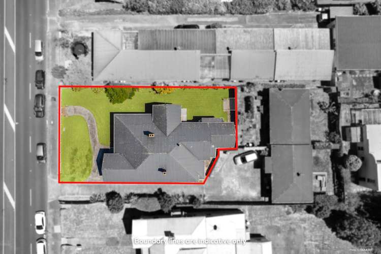 667 New North Road Morningside_1