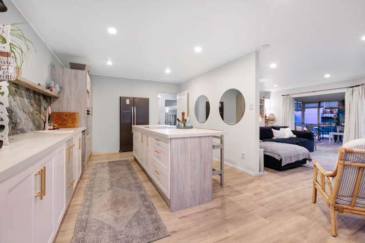 61 Stanmore Bay Road Stanmore Bay_38