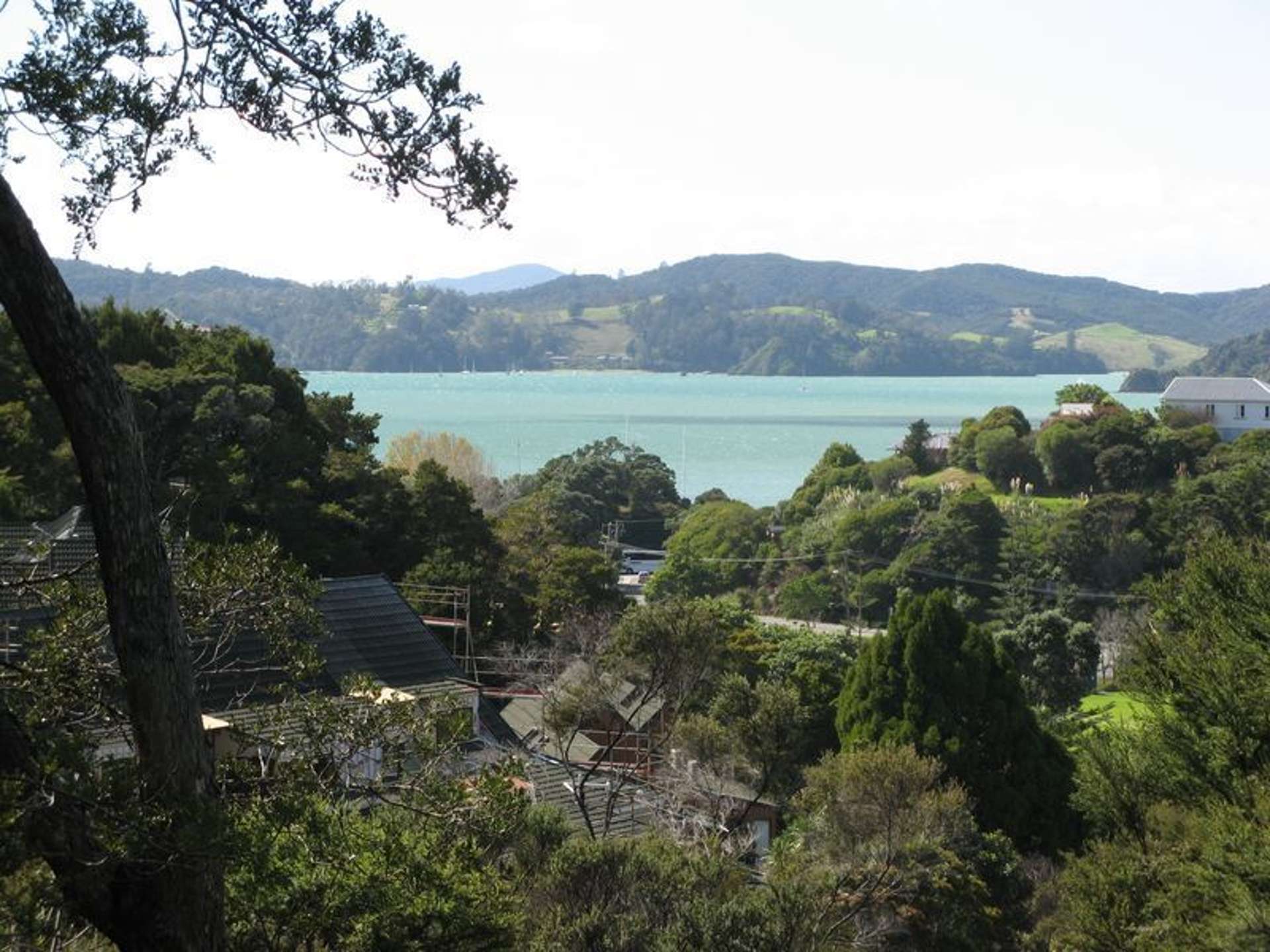 13 Joyces Road Paihia_0