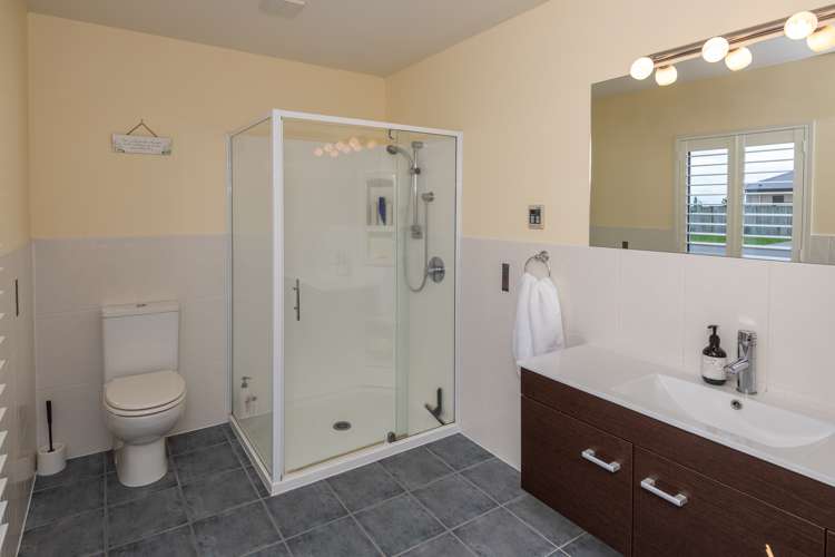 1 Penbury Close Huntingdon_8