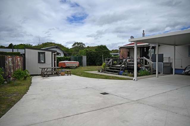 6 Marshall Street Kawerau_1