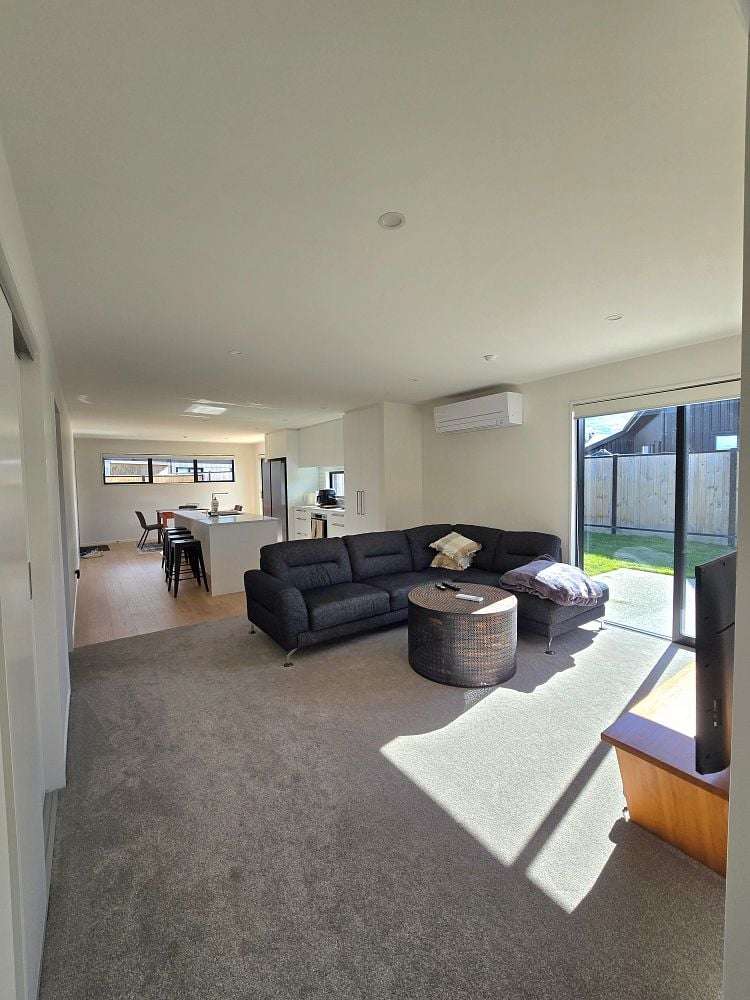 33 Bragato Way Cromwell_5