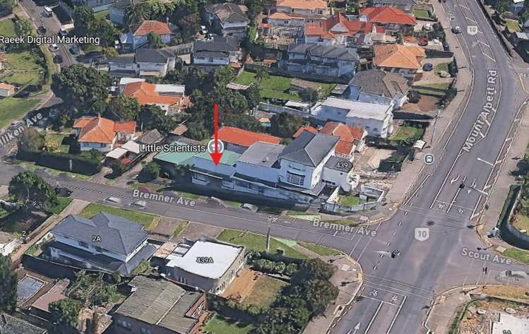 Shop 3/439 Mt Albert Road Mt Roskill_8