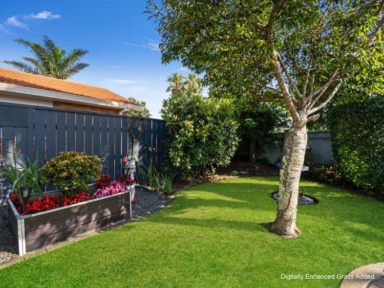 12 Sandhurst Drive Papamoa_26