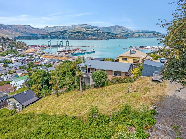 6 Shackleton Terrace Lyttelton_6